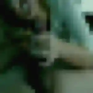 Tiffany (42 ans) à Lessay attend une rencontre ce soir