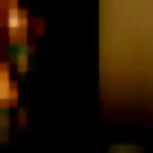 Photo privée de Ingrid, 24 ans à Lessy - plan discret