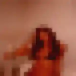 Laure, 25 ans, cherche un plan cul à Lessy