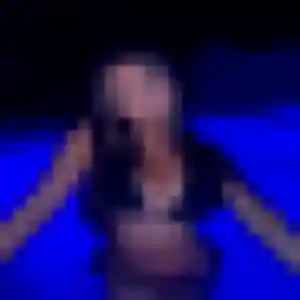Photo de Orane à Lestelle-Bétharram (44 ans) - plan cul discret