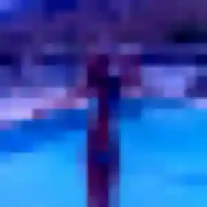 Photo perso de Raphaelle, 34 ans à Lestelle-Bétharram - rencontre sans lendemain