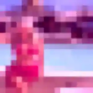 Violette, 23 ans, cherche un plan cul à Lestelle-Bétharram