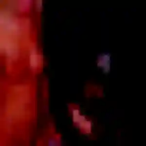 Sexy Alexandra, 37 ans à Lestiac-sur-Garonne - la contacter
