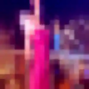 Profil de Laurence à Lestiac-sur-Garonne (22 ans) - plan cul discret