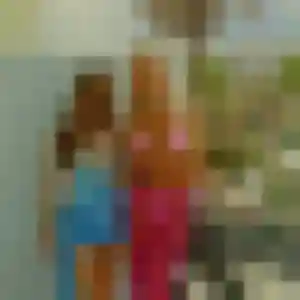 Photo de Romina à Lestiac-sur-Garonne (45 ans) - plan cul sans inscription