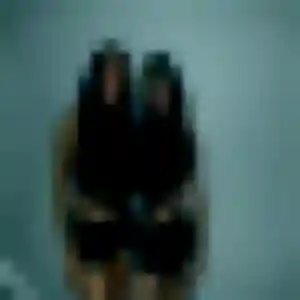 Salima, femme de 24 ans propose plan cul à Lestiac-sur-Garonne