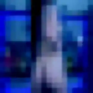 Photo privée de Garance, 34 ans à Létra - rencontre coquine