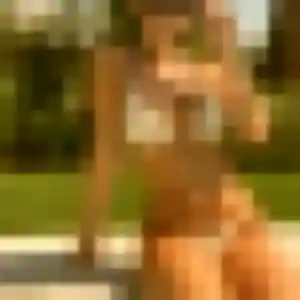 Photo de Marie-Ange à Létra (40 ans) - plan cul anonyme