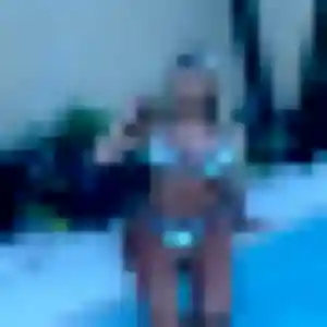 Marie-Helene, femme de 33 ans propose plan cul à Létra
