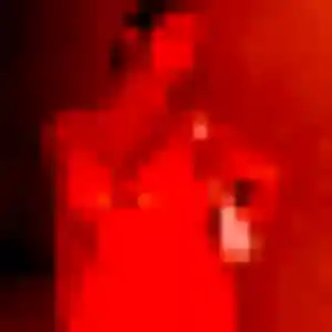 Photo privée de Isabella, 23 ans à Leuc - plan discret