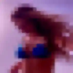 Monique, 34 ans, cherche un plan cul à Leuc