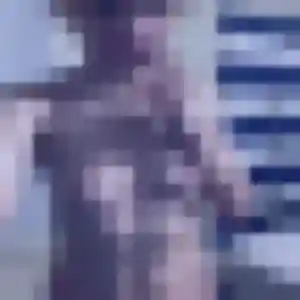 Photo sexy de Vinciane, 25 ans à Leuc - rencontre sans lendemain
