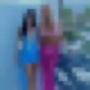 Sexy Candice, 25 ans à Leucate - découvrir son profil