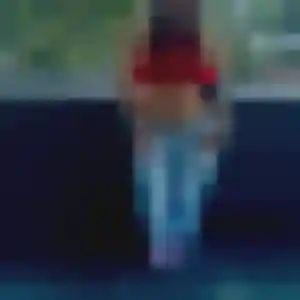Photo de Debora à Leucate (44 ans) - plan cul gratuit