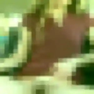 Inaya, 26 ans, connectée à Leucate pour une rencontre coquine