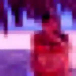 Photo perso de Sylvie, 39 ans à Leucate - plan discret