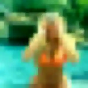 Therese, 39 ans, cherche un plan cul à Leucate