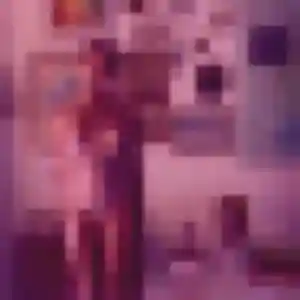 Vanessa, 37 ans, cherche un plan cul à Leucate