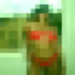 Apolline de Leudeville, 33 ans - plan cul discret
