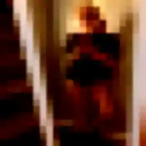Rencontre Oceane, 23 ans à Leudeville gratuitement