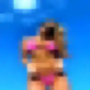 Valerie (40 ans) à Leudeville cherche une rencontre rapidement