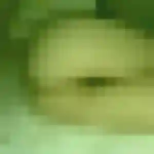 Photo privée de Charline, 34 ans à Leutenheim - plan discret