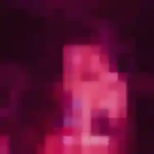 Delphine (25 ans) à Leutenheim cherche un plan cul ce soir