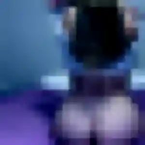 Francine, 25 ans, dispo pour plan cul à Leutenheim