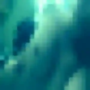 Photo privée de Ursule, 36 ans à Leutenheim - rencontre sans lendemain
