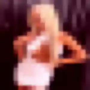 Profil de Corinne à Leuville-sur-Orge (40 ans) - plan cul gratuit