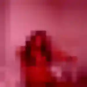 Fatima, fille de 43 ans veut plan cul à Leuville-sur-Orge