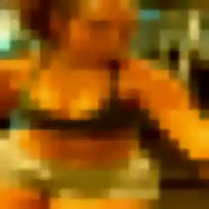 Isabella, femme de 39 ans propose plan cul à Leuville-sur-Orge