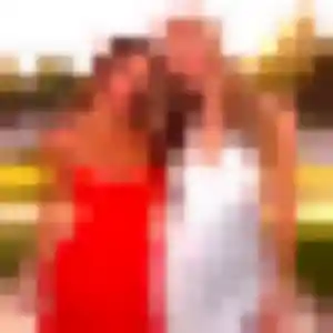 Photo de Kelly à Leuville-sur-Orge (42 ans) - plan cul gratuit