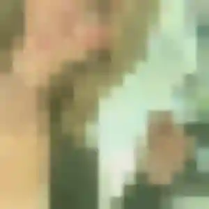 Charmante Nelly, 27 ans à Leval - la contacter