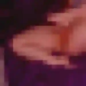 Photo perso de Nicole, 34 ans à Leval - rencontre coquine