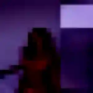 Olympe, femme de 39 ans veut plan cul à Leval