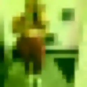 Oumaima, femme de 23 ans propose plan cul à Leval