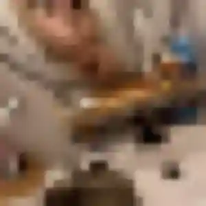 plan cul à Leval : profil de Touria, 24 ans - inscription gratuite