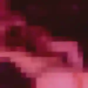 Photo perso de Siham, 38 ans à Levallois-Perret - rencontre coquine