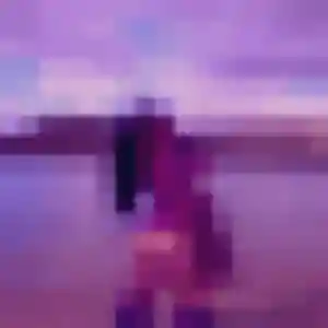 Photo privée de Sixtine, 27 ans à Levallois-Perret - rencontre sans lendemain