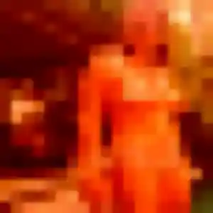Belle Bettina, 43 ans à Levens - la contacter