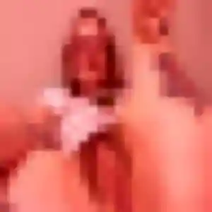 Dina (23 ans) à Levens propose une rencontre maintenant