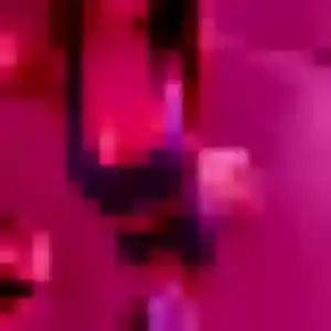 Doriane, 25 ans, connectée à Levens pour une rencontre coquine