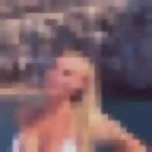 Photo de Daniela à Lèves (30 ans) - plan cul anonyme