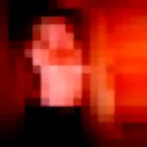 Photo de Elise à Lèves (42 ans) - plan cul gratuit