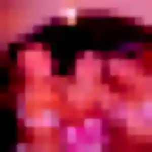 Photo de Valentine à Lèves (33 ans) - plan cul anonyme