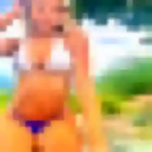 Photo perso de Leila, 39 ans à Levet - plan discret