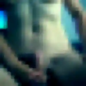 Photo sexy de Vicky, 39 ans à Levet - rencontre sans lendemain