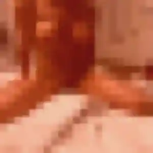 Photo de Chloe à Levie (43 ans) - plan cul sans inscription