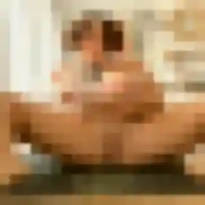 Rejoins Mathilda, 32 ans à Levie en privé